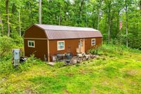 Property for sale in Washburn County, Wisconsin