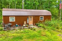 Property for sale in Washburn County, Wisconsin