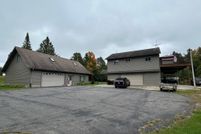 Property for sale in Oneida County, Wisconsin