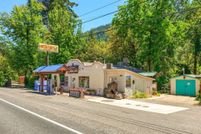 Property for sale in Jackson County, Oregon