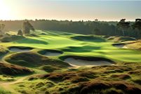 Property for sale in Dane County, Wisconsin