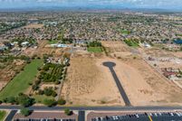Property for sale in Maricopa County, Arizona
