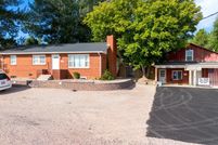 Property for sale in Lawrence County, South Dakota