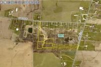 Property for sale in Portage County, Ohio