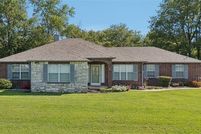 Property for sale in Okmulgee County, Oklahoma