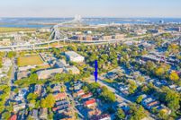 Property for sale in Charleston County, South Carolina