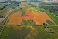 Undeveloped Land for sale in Blackford County, Indiana