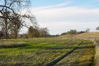 Lakefront Property for sale in San Luis Obispo County, California