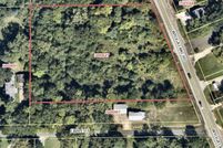 Property for sale in Summit County, Ohio