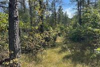 Property for sale in Juneau County, Wisconsin
