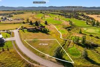Undeveloped Land for sale in Gallatin County, Montana