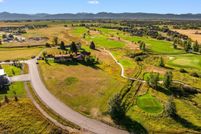 Undeveloped Land for sale in Gallatin County, Montana