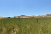 Property for sale in Siskiyou County, California