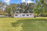 Residential Property for sale in Lafayette Parish, Louisiana