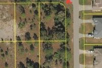 Property for sale in Lee County, Florida
