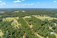 Property for sale in Washington Parish, Louisiana