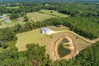 Property for sale in Washington Parish, Louisiana