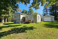 Property for sale in Mackinac County, Michigan