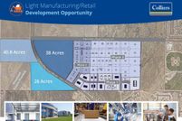Commercial Property for sale in Utah County, Utah