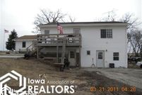 Residential Property for sale in Winnebago County, Iowa