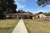 Lakefront Property for sale in Itawamba County, Mississippi