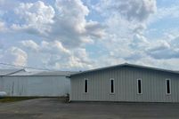 Property for sale in Warren County, Kentucky