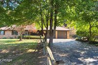 Property for sale in Saginaw County, Michigan