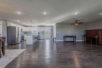 Property for sale in Taylor County, Kentucky