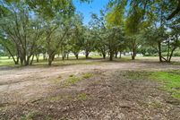 Property for sale in Polk County, Florida
