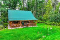 Property for sale in Waupaca County, Wisconsin