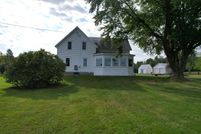 Property for sale in Saint Lawrence County, New York