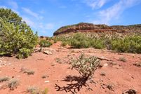 Undeveloped Land for sale in Sandoval County, New Mexico