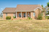 Property for sale in Todd County, Kentucky