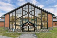 Property for sale in Coos County, New Hampshire