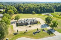 Property for sale in Summit County, Ohio