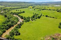 Property for sale in Washington County, Arkansas