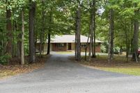 Residential Property for sale in Danville City County, Virginia