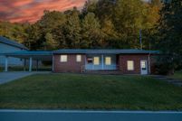 Property for sale in Knott County, Kentucky