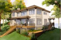 Property for sale in Los Angeles County, California