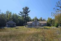 Property for sale in Schoolcraft County, Michigan