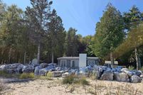 Lakefront Property for sale in Schoolcraft County, Michigan