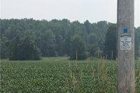 Property for sale in Chippewa County, Wisconsin