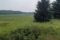 Undeveloped Land for sale in Chippewa County, Wisconsin