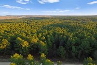 Property for sale in McCurtain County, Oklahoma