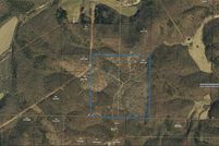 Property for sale in Shannon County, Missouri