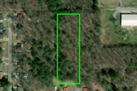 Undeveloped Land for sale in Jefferson County, Arkansas