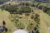 Property for sale in Orange County, New York