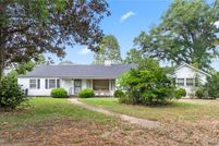 Property for sale in Tuscaloosa County, Alabama