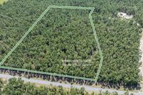 Undeveloped Land for sale in Suwannee County, Florida