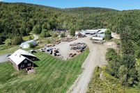 Commercial Property for sale in Orleans County, Vermont